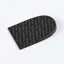 Moretta Heel Riser - Large 